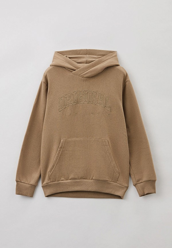 фото Худи o'stin