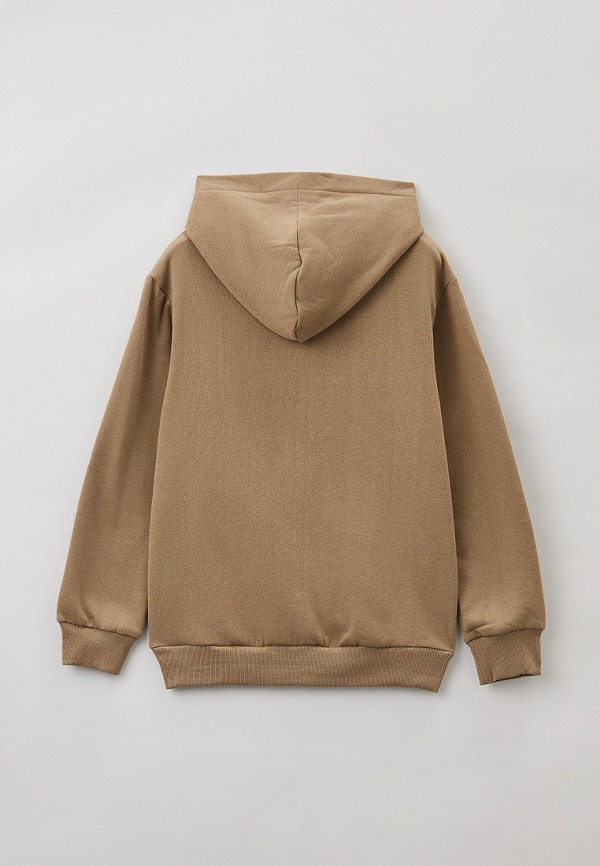 фото Худи o'stin