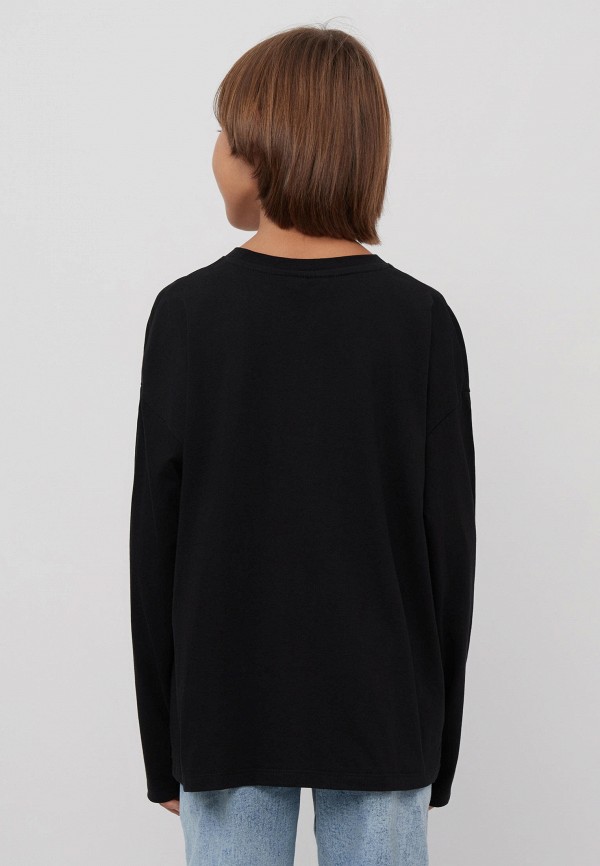 фото Лонгслив modis