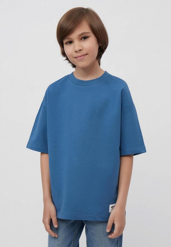 Футболка Modis 700₽