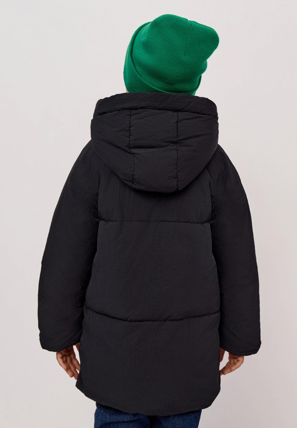 фото Куртка утепленная modis