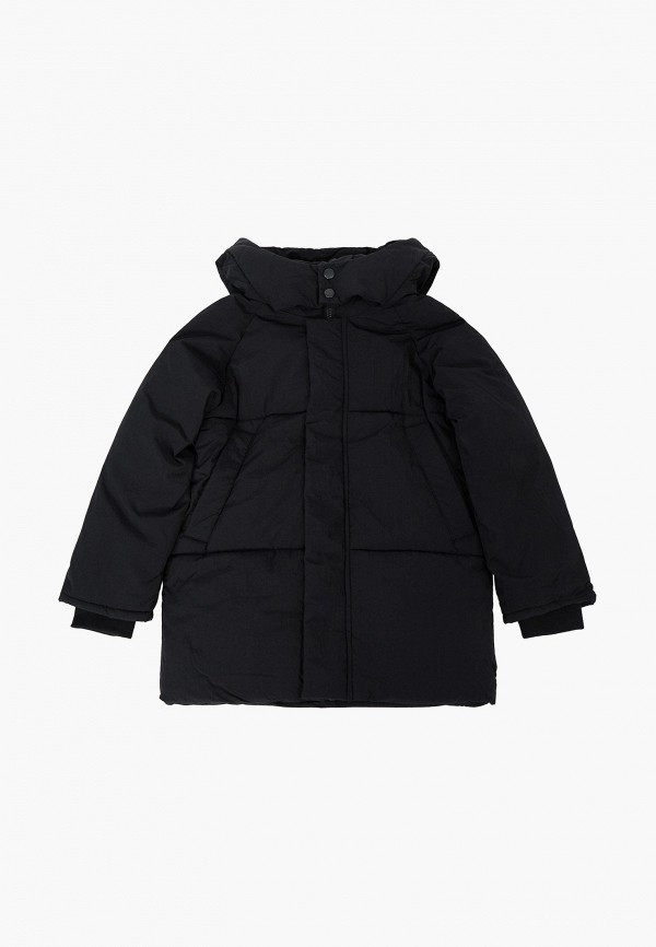 фото Куртка утепленная modis