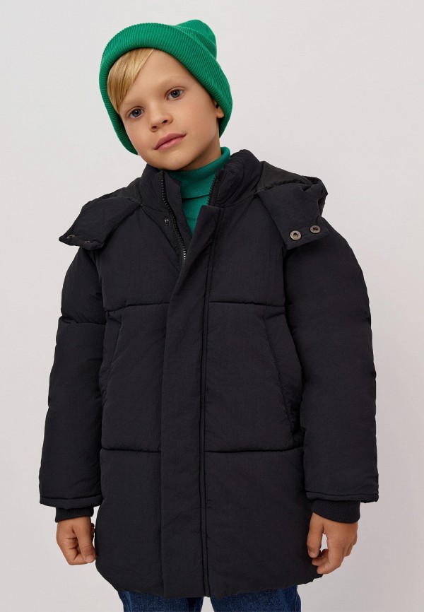 Куртка утепленная Modis 2940₽