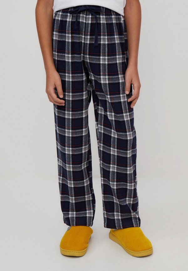 Брюки домашние Modis 589₽