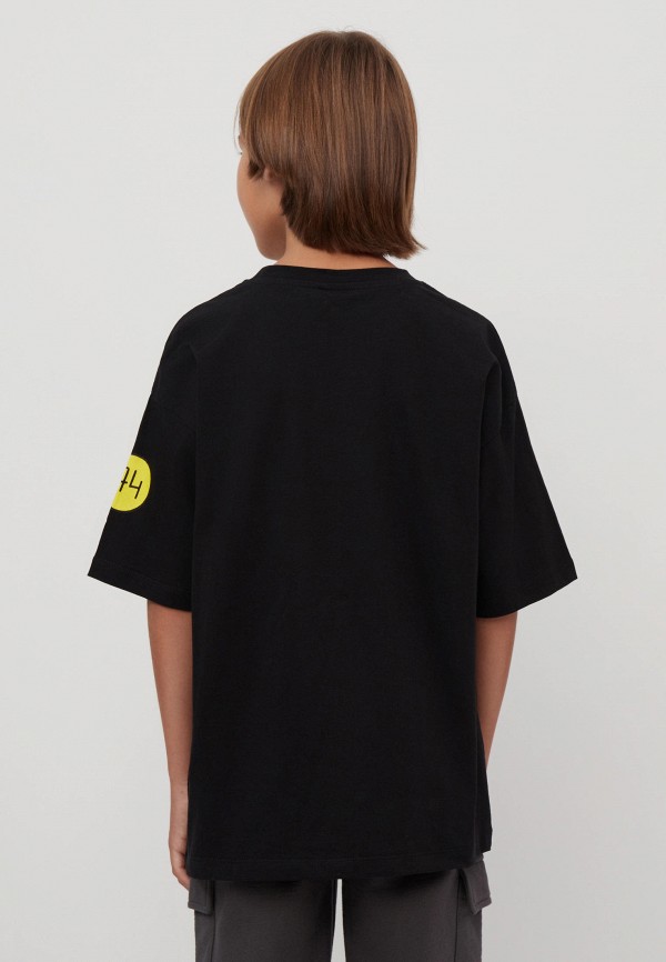 фото Футболка modis