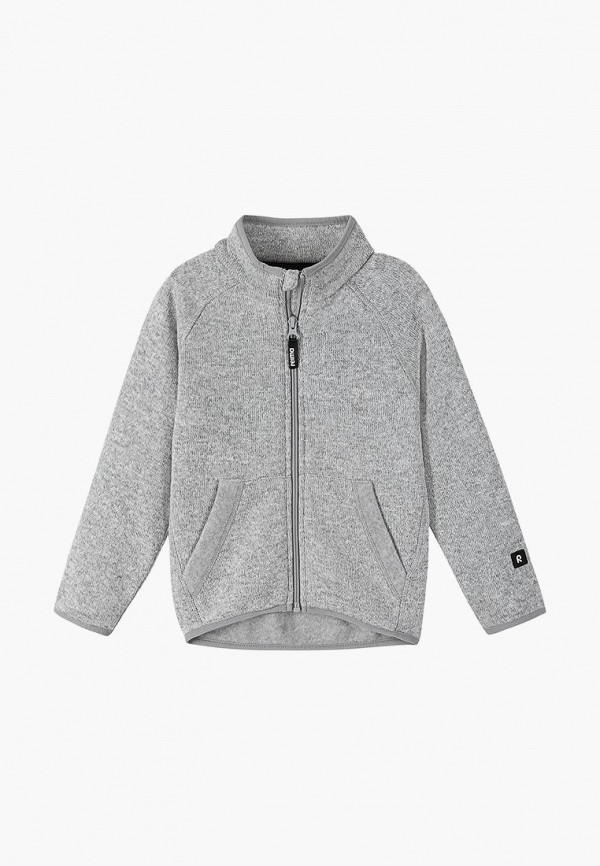

Кардиган Reima, Серый, Reima MP002XB0292P