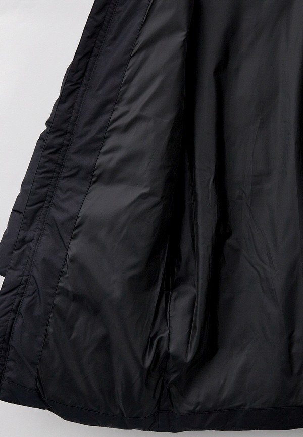 фото Куртка утепленная demix