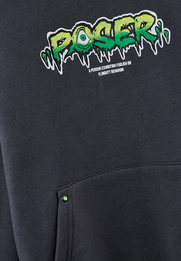 фото Худи bu-sen