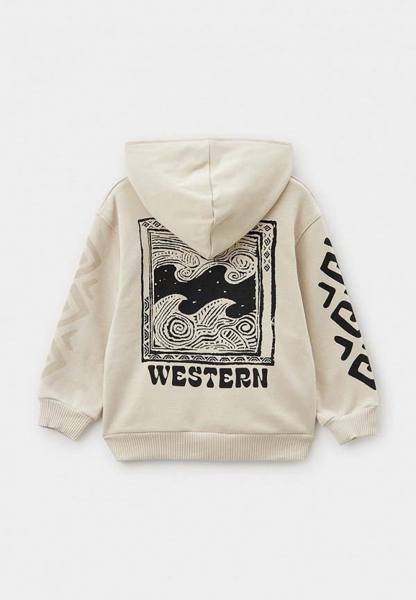 фото Костюм спортивный n&k kids