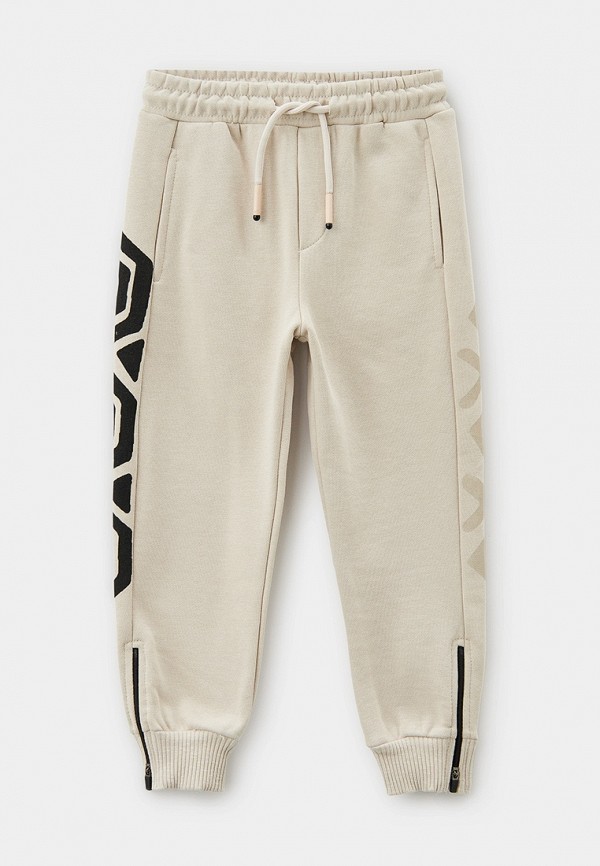 фото Костюм спортивный n&k kids