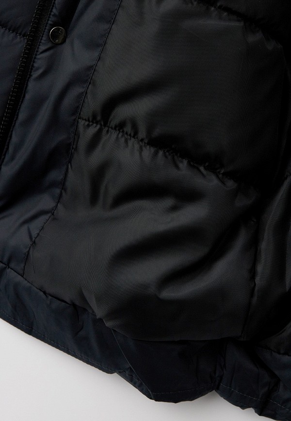 фото Куртка утепленная brostem