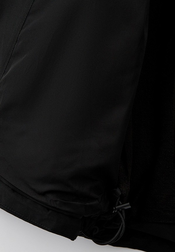 фото Куртка утепленная brostem