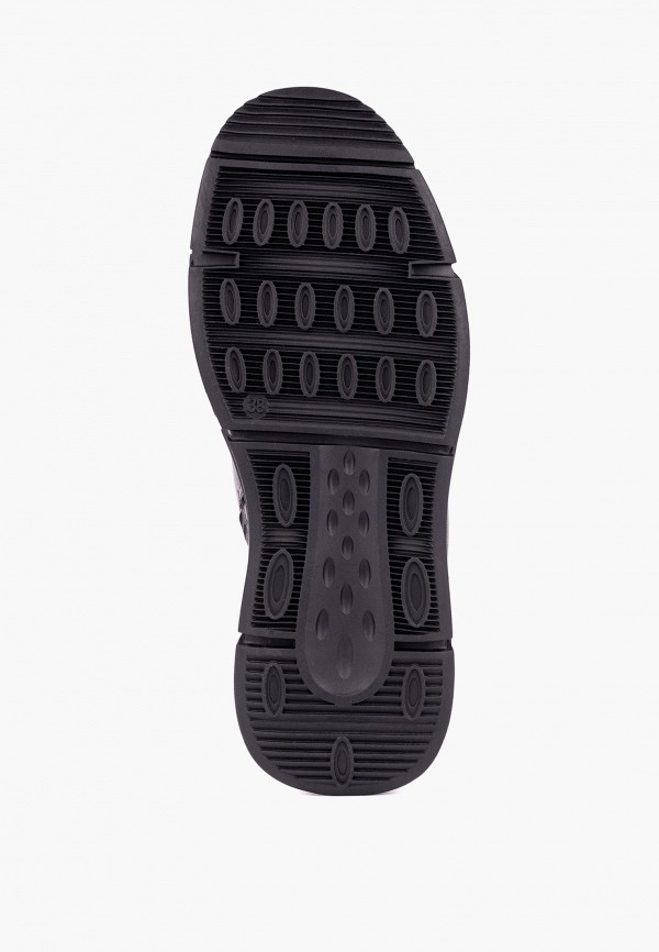 Ботинки Zenden First черный, размер 39, фото 5