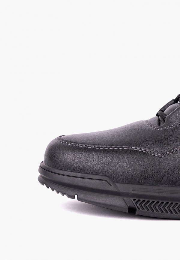 Ботинки Zenden First черный, размер 39, фото 6