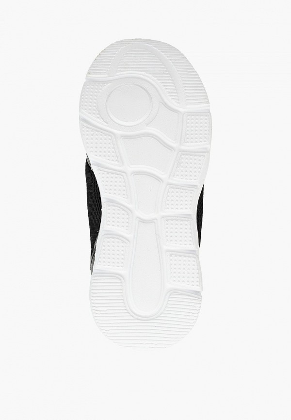 фото Кроссовки d&f