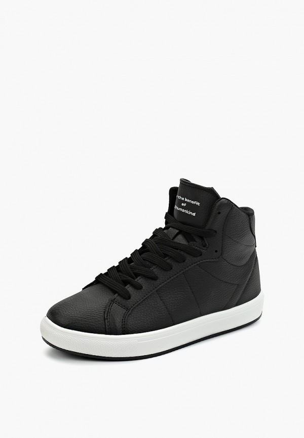 фото Кеды d&f