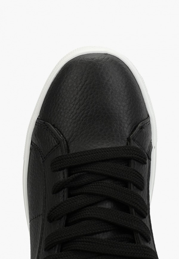 фото Кеды d&f