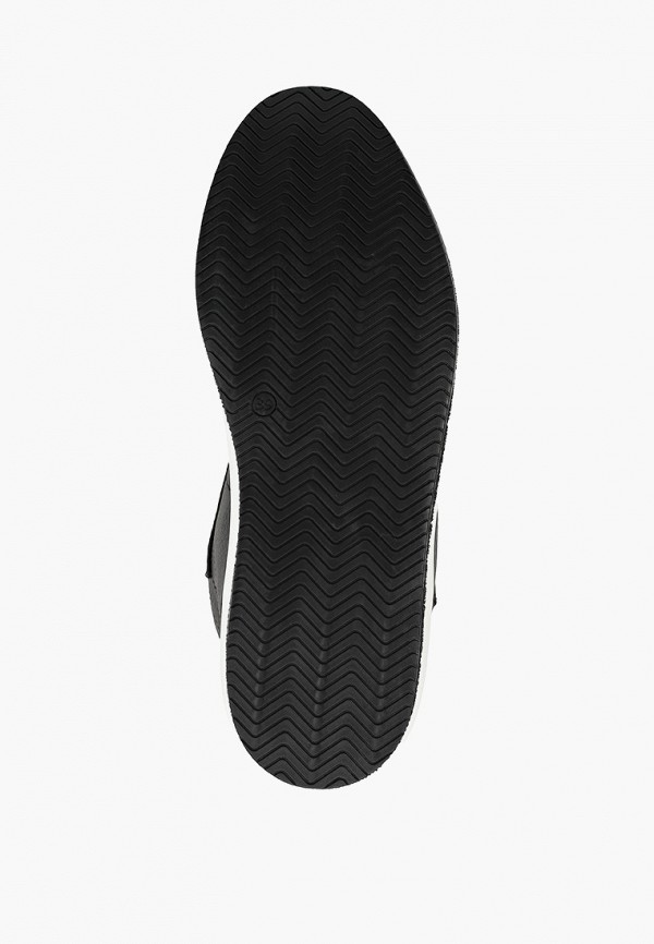 фото Кеды d&f