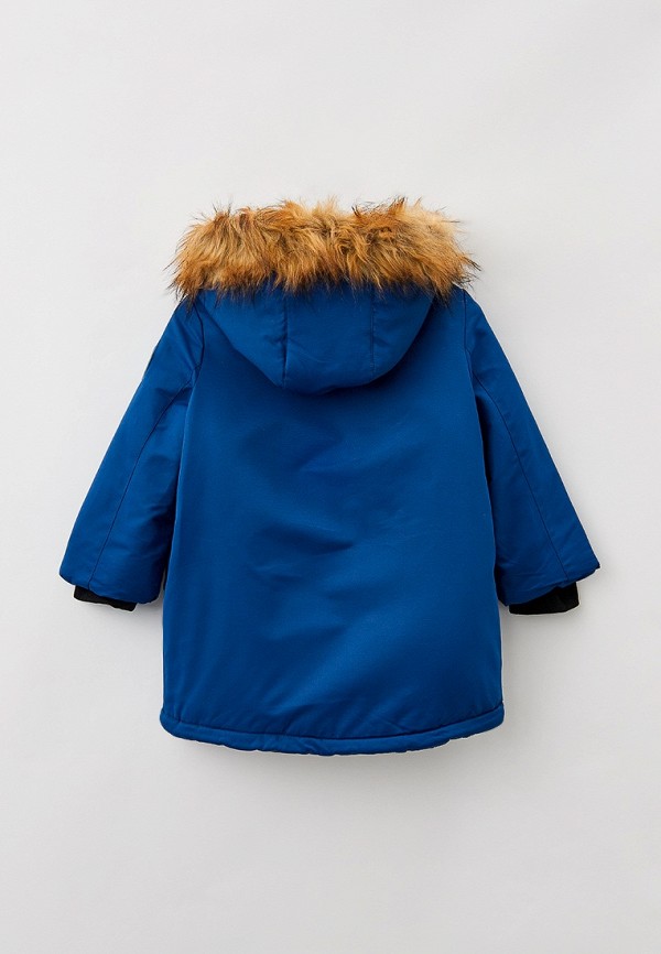 фото Парка acoola