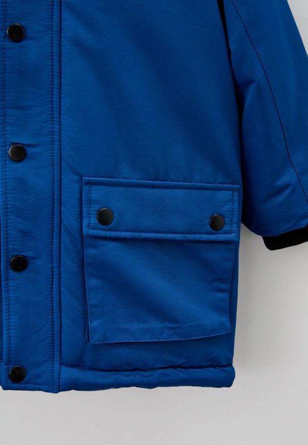 фото Парка acoola