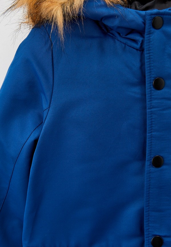 фото Парка acoola