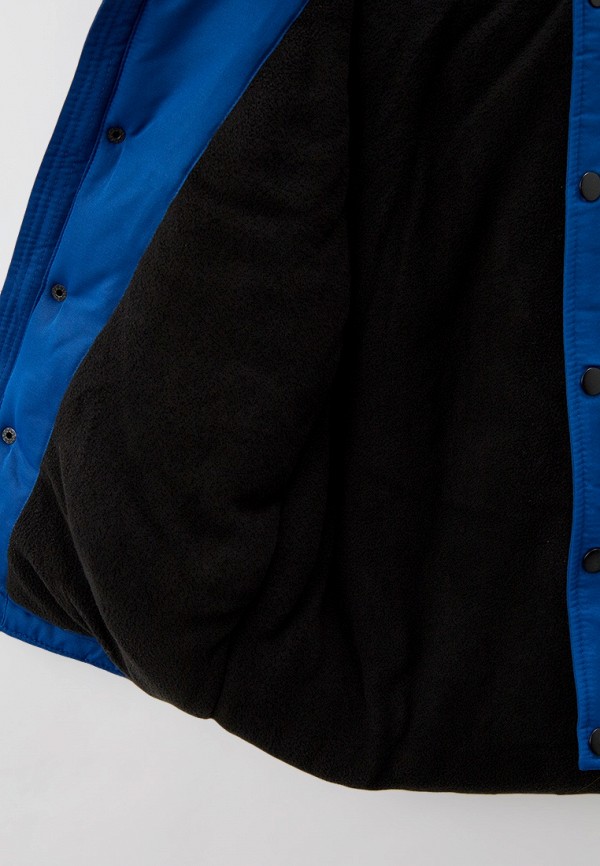 фото Парка acoola