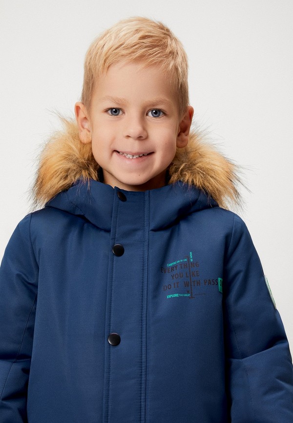 фото Парка acoola