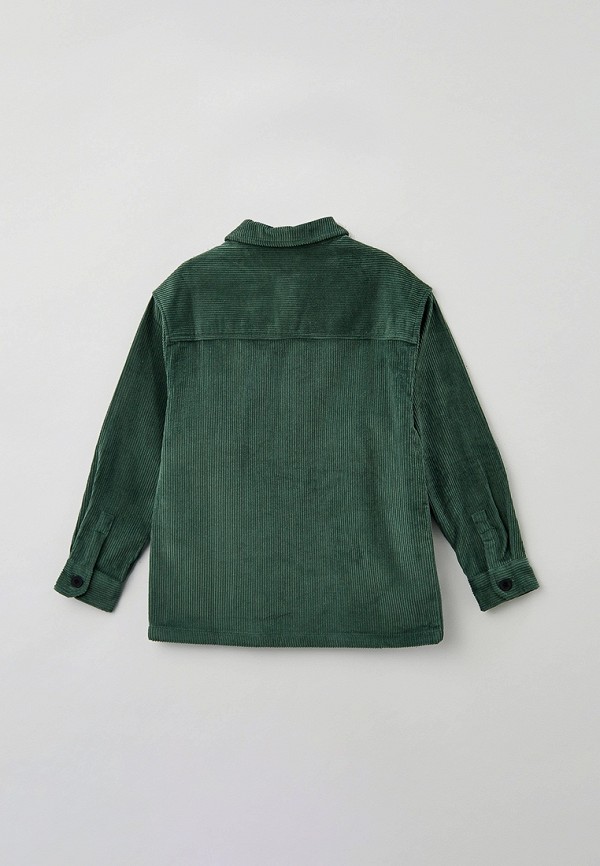 фото Рубашка acoola