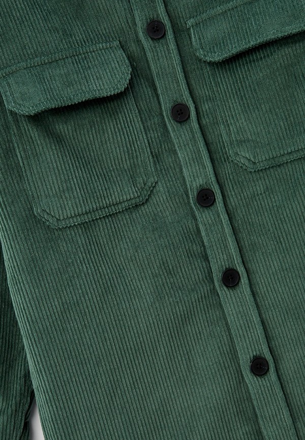 фото Рубашка acoola