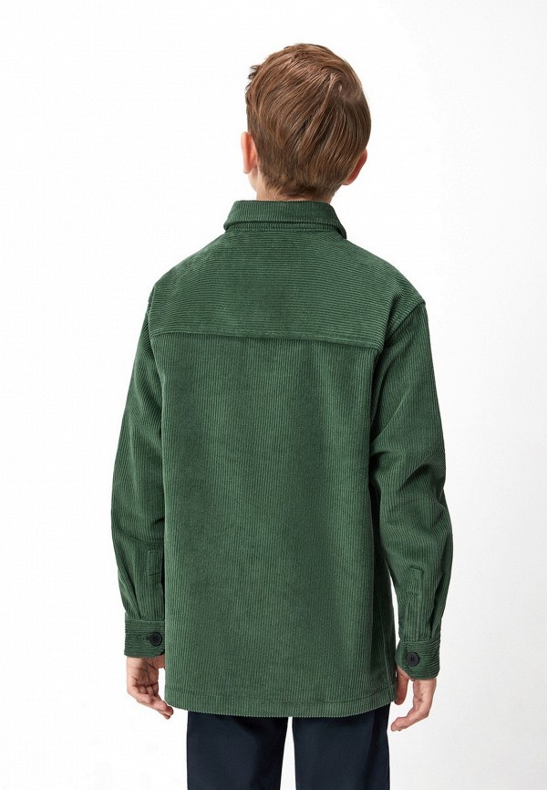 фото Рубашка acoola