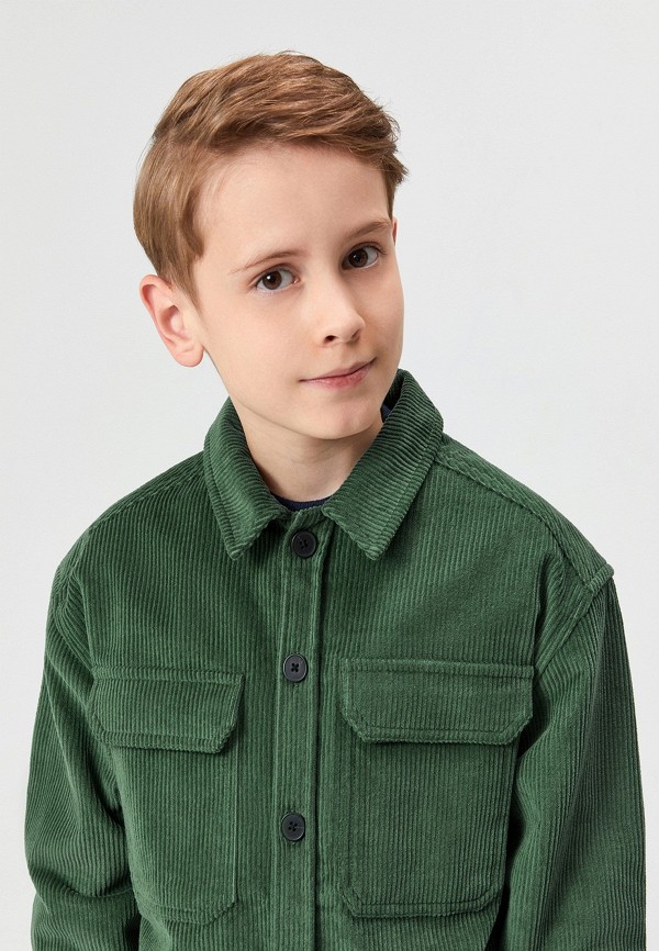 фото Рубашка acoola