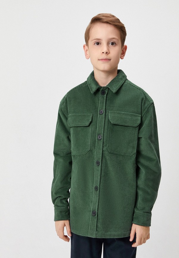 фото Рубашка acoola