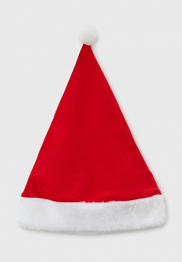 фото Комбинезон и шапка playtoday