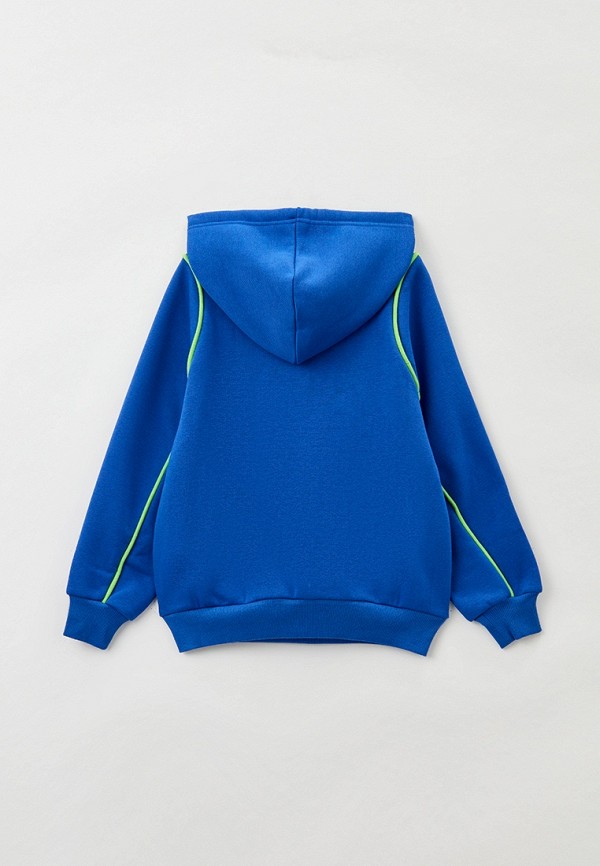 фото Худи smena