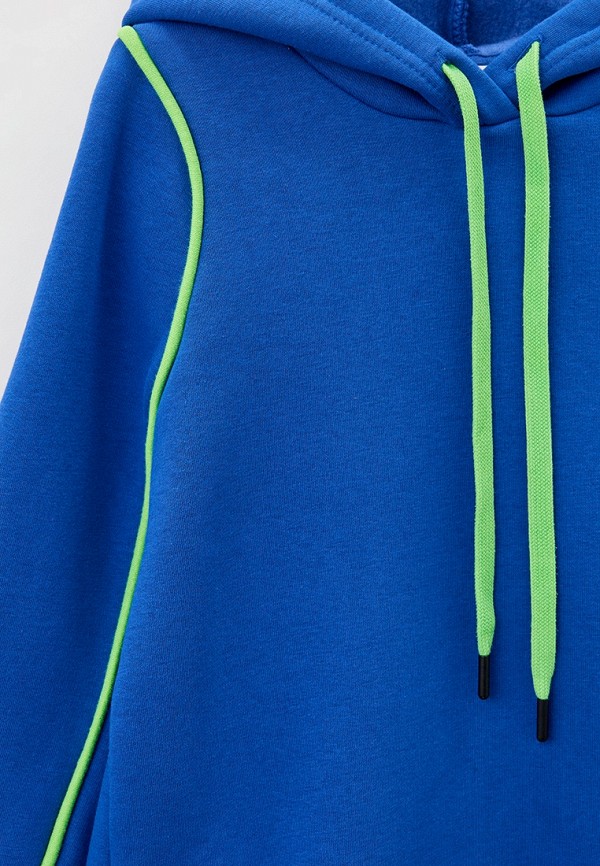 фото Худи smena