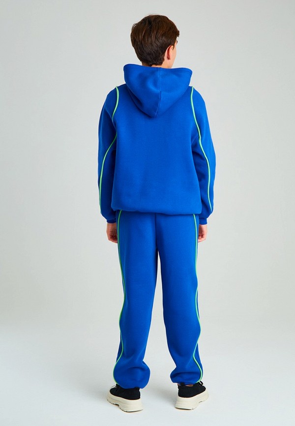 фото Худи smena