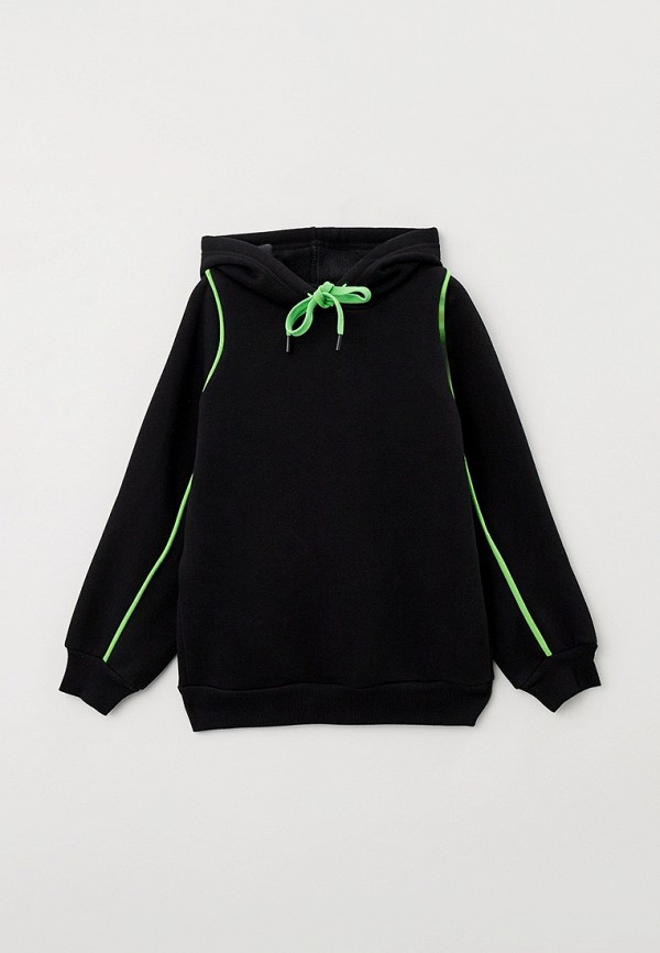 фото Худи smena