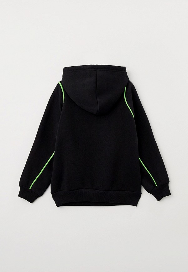 фото Худи smena