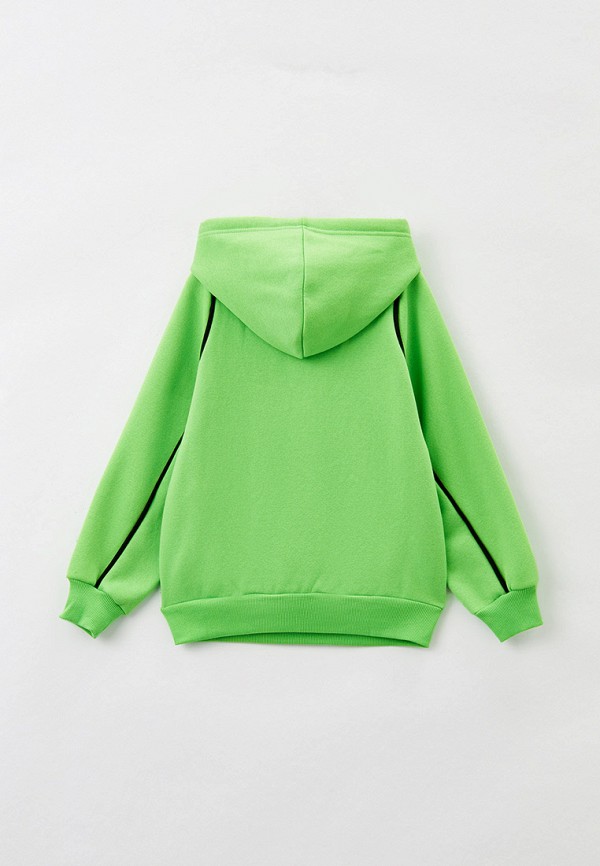 фото Худи smena