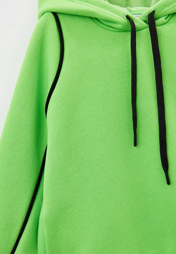 фото Худи smena