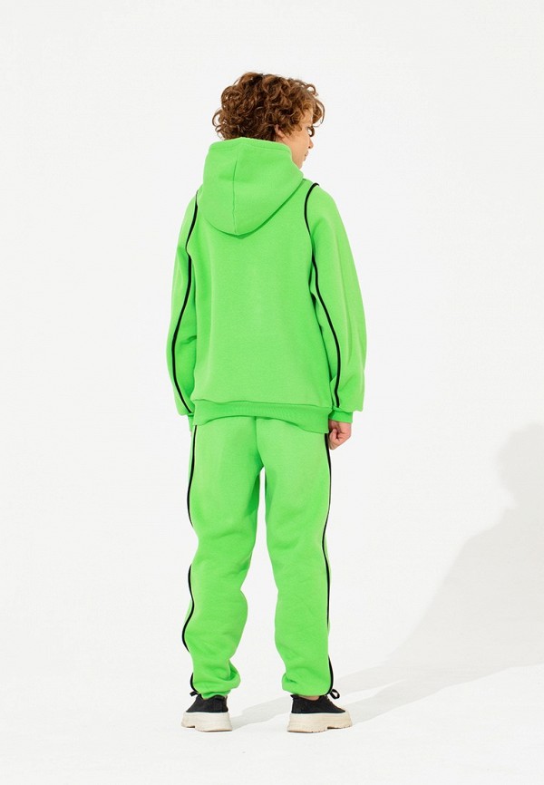 фото Худи smena