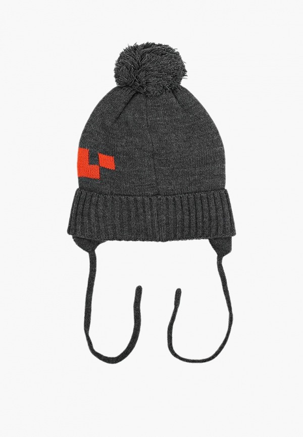 фото Шапка sela