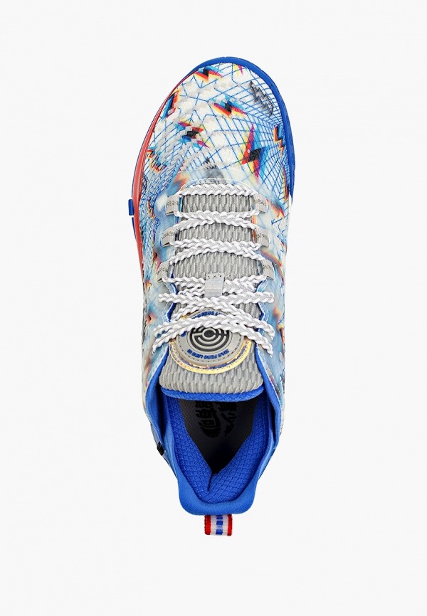 фото Кроссовки li-ning