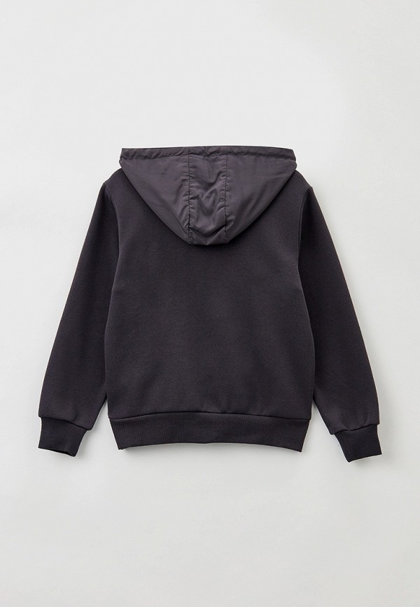 фото Худи acoola