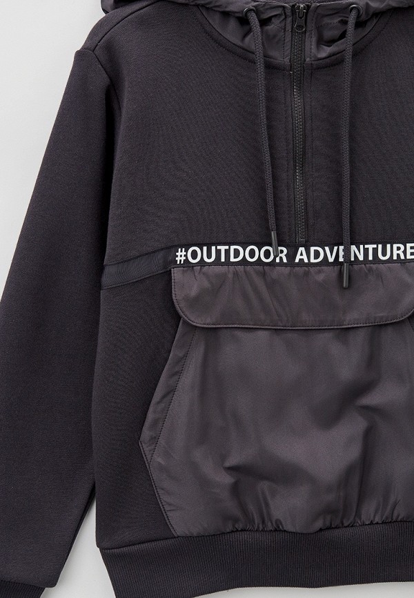 фото Худи acoola