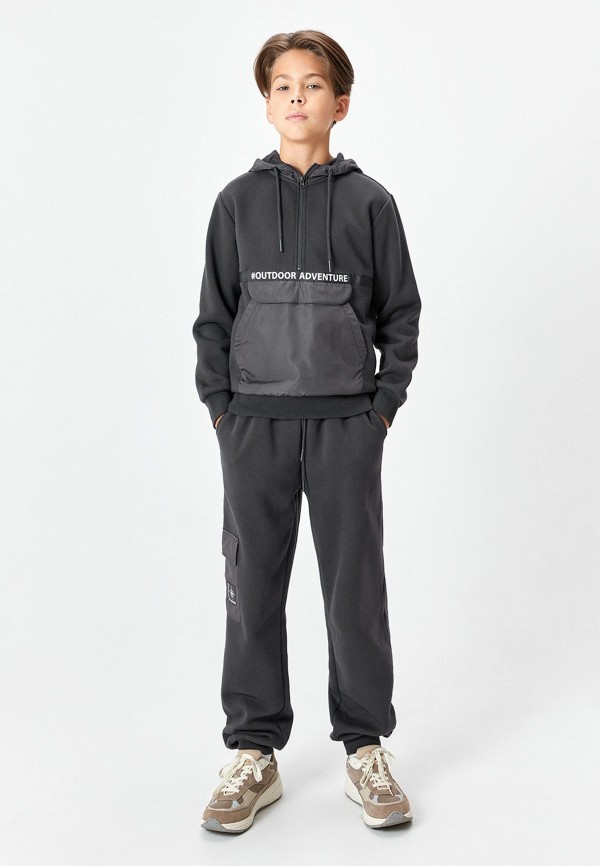 фото Худи acoola