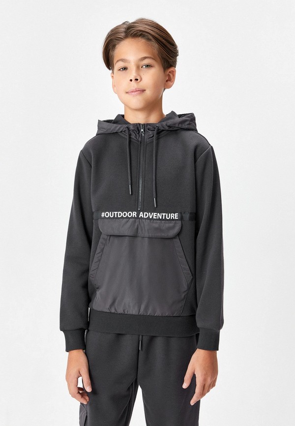 фото Худи acoola