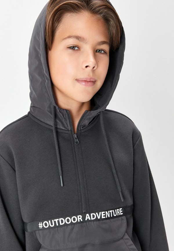 фото Худи acoola