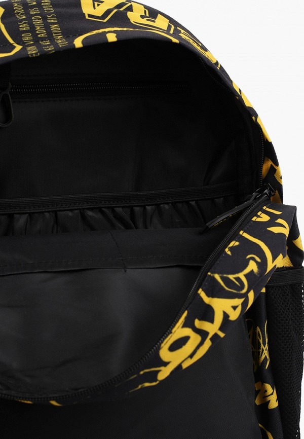 фото Рюкзак playtoday