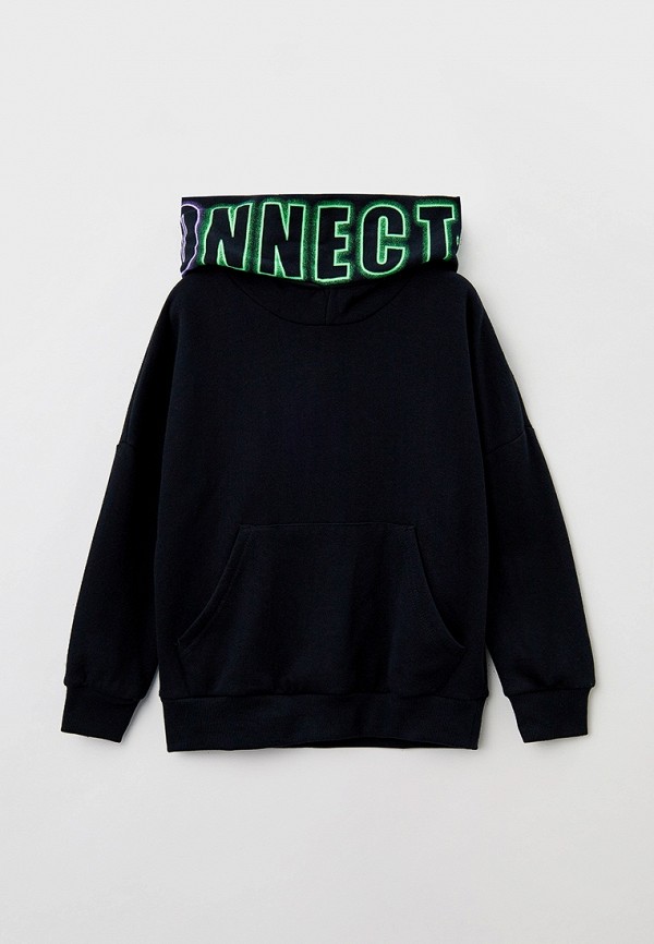 фото Худи o'stin